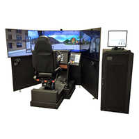 Training Simulator