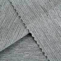 Rayon knitted fabric