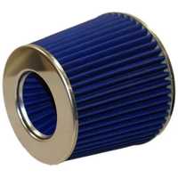 Car filter