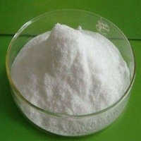 Antimony potassium tartrate