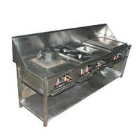Cooking Equipment