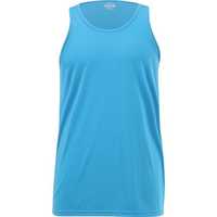 Mens Tank Top