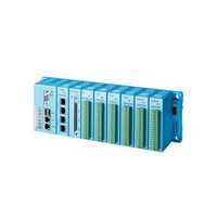 Programmable automation controller
