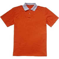 Mens polo shirts