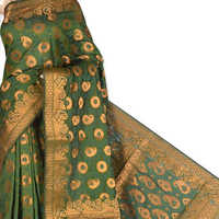 Banarasi Sarees