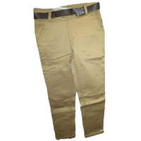 Kids pants