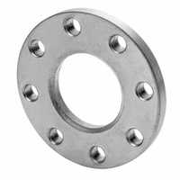 Lap Joint Flanges