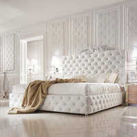 Hotel Furniture Sets