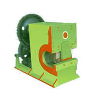 Plate shear