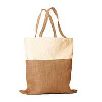 Fashion Shopping Bag