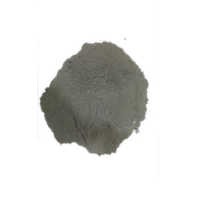 Slag conditioner