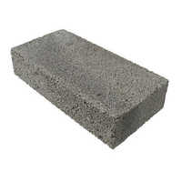 Siporex block