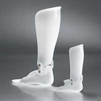 Orthotic devices