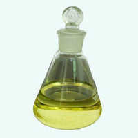 Phenyl chloroformate
