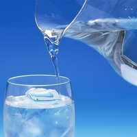 Water analysis services