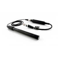 Turbidity Sensor