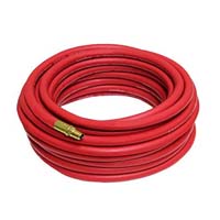Compressed Air Hose