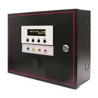 अस्पष्टता पर नज़र रखता है