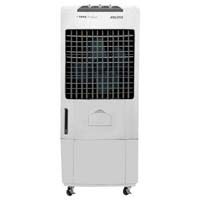 Voltas air cooler