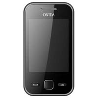 Onida mobile phones