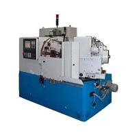 बेवल गियर जनरेटर