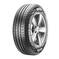Apollo car tyres