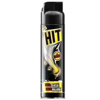 Hit spray