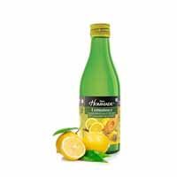 Dabur hommade lemoneez