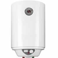 Almonard water heater