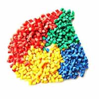 Plastic Compound