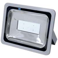 Oreva flood light