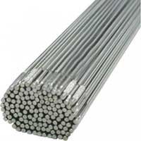 Stainless steel tig wire