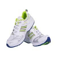 Jogging Shoes