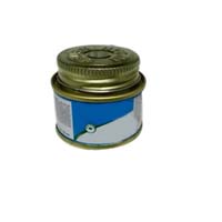 Pipe sealing adhesive