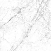 Marble wallpaper