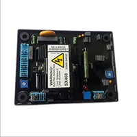 Avr card