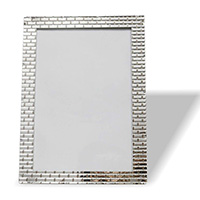 Photo frame