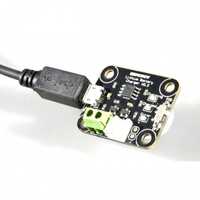 Lithium Battery Charger