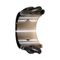 White Metal Bearings