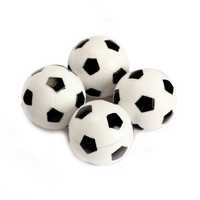 Mini football