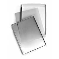 Laser film