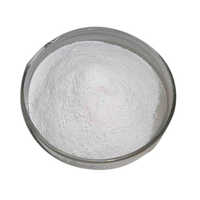 Sodium acetate anhydrous