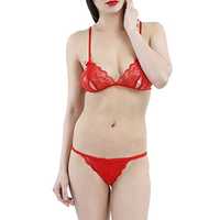 Women Inner Wear