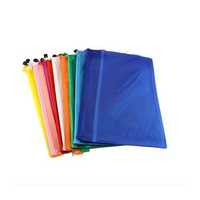 Pencil Pouches