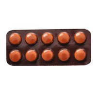 Chloroquine