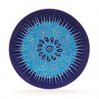 Decorative Plate