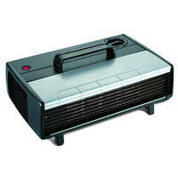 Heat Convector