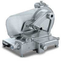 Power slicer
