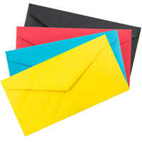 Envelopes