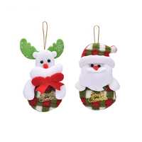 Christmas craft